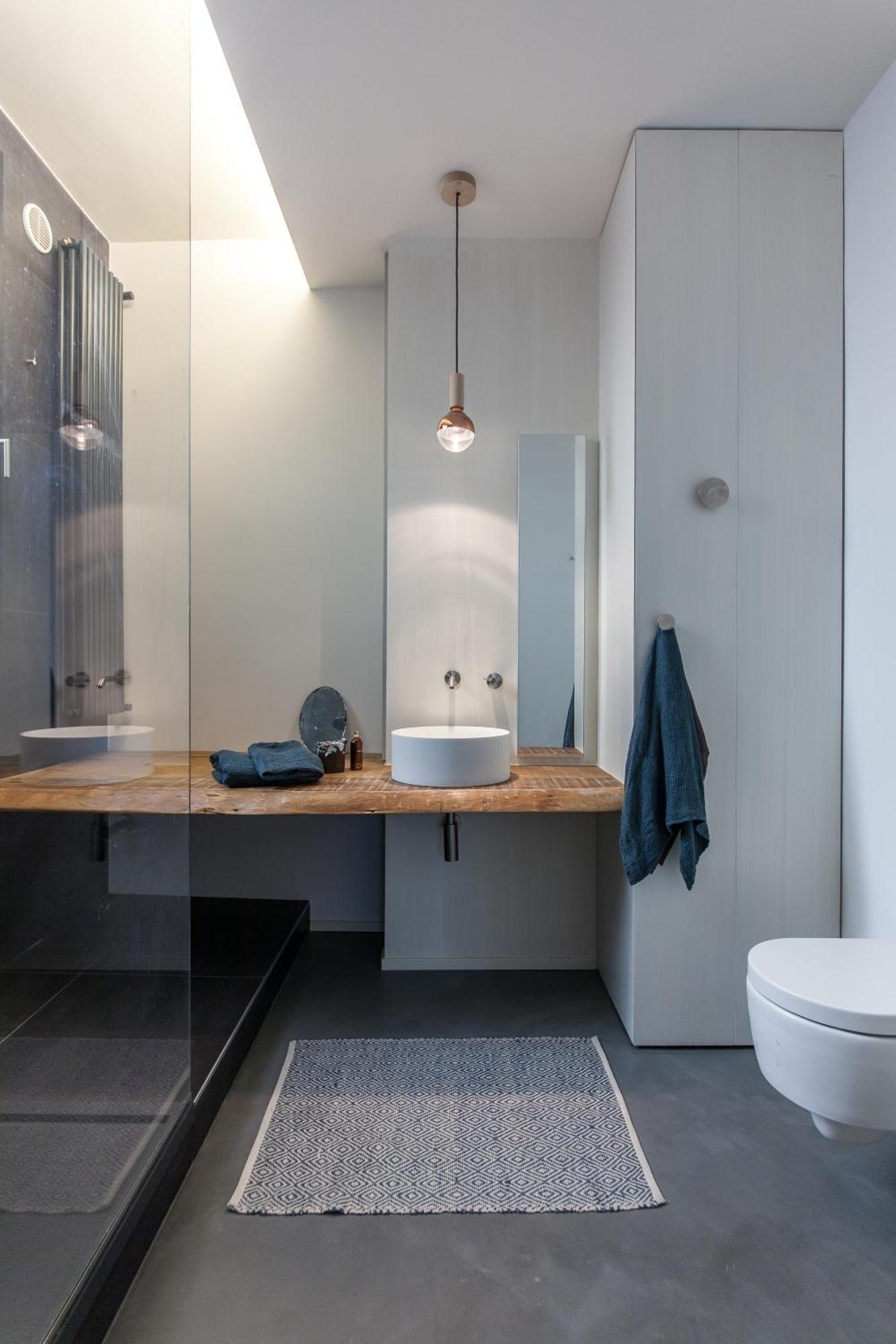 Mini Al Santo Apartment Padua